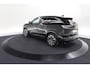 Renault Austral Mild Hybrid 160 X-Tronic Techno | NIEUW MODEL | Adaptieve Cruise Control | Elektronische Kofferklep