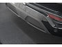 Renault Austral Mild Hybrid 160 X-Tronic Techno | NIEUW MODEL | Adaptieve Cruise Control | Elektronische Kofferklep