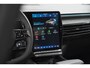 Renault Austral Mild Hybrid 160 X-Tronic Techno | NIEUW MODEL | Adaptieve Cruise Control | Elektronische Kofferklep
