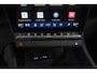 Renault Austral Mild Hybrid 160 X-Tronic Techno | NIEUW MODEL | Adaptieve Cruise Control | Elektronische Kofferklep