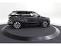 Renault Austral Mild Hybrid 160 X-Tronic Techno | NIEUW MODEL | Adaptieve Cruise Control | Elektronische Kofferklep