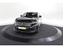 Renault Austral Mild Hybrid 160 X-Tronic Techno | NIEUW MODEL | Adaptieve Cruise Control | Elektronische Kofferklep