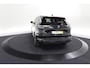 Renault Austral Mild Hybrid 160 X-Tronic Techno | NIEUW MODEL | Adaptieve Cruise Control | Elektronische Kofferklep