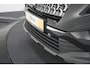Renault Austral Mild Hybrid 160 X-Tronic Techno | NIEUW MODEL | Adaptieve Cruise Control | Elektronische Kofferklep