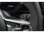 Renault Austral Mild Hybrid 160 X-Tronic Techno | NIEUW MODEL | Adaptieve Cruise Control | Elektronische Kofferklep