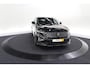 Renault Austral Mild Hybrid 160 X-Tronic Techno | NIEUW MODEL | Adaptieve Cruise Control | Elektronische Kofferklep