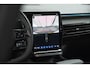 Renault Austral Mild Hybrid 160 X-Tronic Techno | NIEUW MODEL | Adaptieve Cruise Control | Elektronische Kofferklep