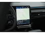 Renault Austral Mild Hybrid 160 X-Tronic Techno | NIEUW MODEL | Adaptieve Cruise Control | Elektronische Kofferklep