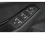 Renault Austral Mild Hybrid 160 X-Tronic Techno | NIEUW MODEL | Adaptieve Cruise Control | Elektronische Kofferklep