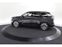 Renault Austral Mild Hybrid 160 X-Tronic Techno | NIEUW MODEL | Adaptieve Cruise Control | Elektronische Kofferklep