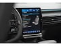 Renault Austral Mild Hybrid 160 X-Tronic Techno | NIEUW MODEL | Adaptieve Cruise Control | Elektronische Kofferklep