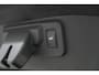 Renault Austral Mild Hybrid 160 X-Tronic Techno | NIEUW MODEL | Adaptieve Cruise Control | Elektronische Kofferklep