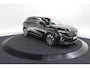Renault Austral Mild Hybrid 160 X-Tronic Techno | NIEUW MODEL | Adaptieve Cruise Control | Elektronische Kofferklep
