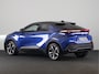 Toyota C-HR / C-HR+ 2.0 Plug-in Hybrid 220 Dynamic € 2.000,- Inruilpremie