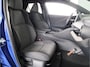 Toyota C-HR / C-HR+ 2.0 Plug-in Hybrid 220 Dynamic € 2.000,- Inruilpremie