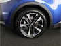 Toyota C-HR / C-HR+ 2.0 Plug-in Hybrid 220 Dynamic € 2.000,- Inruilpremie