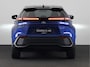 Toyota C-HR / C-HR+ 2.0 Plug-in Hybrid 220 Dynamic € 2.000,- Inruilpremie