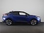 Toyota C-HR / C-HR+ 2.0 Plug-in Hybrid 220 Dynamic € 2.000,- Inruilpremie