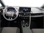 Toyota C-HR / C-HR+ 2.0 Plug-in Hybrid 220 Dynamic € 2.000,- Inruilpremie