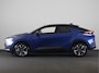 Toyota C-HR / C-HR+ 2.0 Plug-in Hybrid 220 Dynamic € 2.000,- Inruilpremie