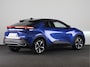 Toyota C-HR / C-HR+ 2.0 Plug-in Hybrid 220 Dynamic € 2.000,- Inruilpremie