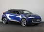 Toyota C-HR / C-HR+ 2.0 Plug-in Hybrid 220 Dynamic € 2.000,- Inruilpremie