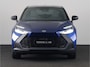 Toyota C-HR / C-HR+ 2.0 Plug-in Hybrid 220 Dynamic € 2.000,- Inruilpremie