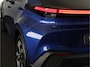 Toyota C-HR / C-HR+ 2.0 Plug-in Hybrid 220 Dynamic € 2.000,- Inruilpremie