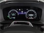 Toyota C-HR / C-HR+ 2.0 Plug-in Hybrid 220 Dynamic € 2.000,- Inruilpremie