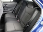 Toyota C-HR / C-HR+ 2.0 Plug-in Hybrid 220 Dynamic € 2.000,- Inruilpremie
