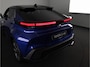 Toyota C-HR / C-HR+ 2.0 Plug-in Hybrid 220 Dynamic € 2.000,- Inruilpremie