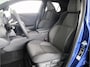 Toyota C-HR / C-HR+ 2.0 Plug-in Hybrid 220 Dynamic € 2.000,- Inruilpremie