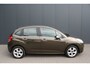 Citroën C3 1.4 VTi Collection - CLIMATE CONTROL - CRUISE CONTROL - BLUETOOTH