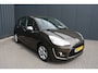 Citroën C3 1.4 VTi Collection - CLIMATE CONTROL - CRUISE CONTROL - BLUETOOTH