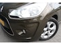Citroën C3 1.4 VTi Collection - CLIMATE CONTROL - CRUISE CONTROL - BLUETOOTH