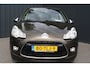 Citroën C3 1.4 VTi Collection - CLIMATE CONTROL - CRUISE CONTROL - BLUETOOTH