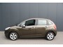 Citroën C3 1.4 VTi Collection - CLIMATE CONTROL - CRUISE CONTROL - BLUETOOTH