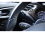 Citroën C3 1.4 VTi Collection - CLIMATE CONTROL - CRUISE CONTROL - BLUETOOTH