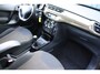 Citroën C3 1.4 VTi Collection - CLIMATE CONTROL - CRUISE CONTROL - BLUETOOTH