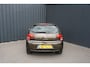 Citroën C3 1.4 VTi Collection - CLIMATE CONTROL - CRUISE CONTROL - BLUETOOTH
