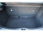 Citroën C3 1.4 VTi Collection - CLIMATE CONTROL - CRUISE CONTROL - BLUETOOTH