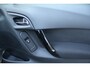 Citroën C3 1.4 VTi Collection - CLIMATE CONTROL - CRUISE CONTROL - BLUETOOTH