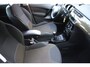 Citroën C3 1.4 VTi Collection - CLIMATE CONTROL - CRUISE CONTROL - BLUETOOTH
