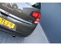 Citroën C3 1.4 VTi Collection - CLIMATE CONTROL - CRUISE CONTROL - BLUETOOTH