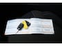 Citroën C3 1.4 VTi Collection - CLIMATE CONTROL - CRUISE CONTROL - BLUETOOTH