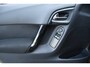 Citroën C3 1.4 VTi Collection - CLIMATE CONTROL - CRUISE CONTROL - BLUETOOTH