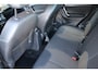 Citroën C3 1.4 VTi Collection - CLIMATE CONTROL - CRUISE CONTROL - BLUETOOTH