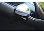 Citroën C3 1.4 VTi Collection - CLIMATE CONTROL - CRUISE CONTROL - BLUETOOTH