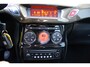 Citroën C3 1.4 VTi Collection - CLIMATE CONTROL - CRUISE CONTROL - BLUETOOTH
