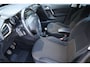 Citroën C3 1.4 VTi Collection - CLIMATE CONTROL - CRUISE CONTROL - BLUETOOTH